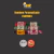 Imagem do Bombom personalizado (KIT com 100)