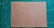 Quadro personalizável mdf 28X20cm na internet