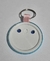 Chaveiros UMA FACE - FITA - comprar online