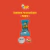 Bombom personalizado (unidade) - SRV Bottons