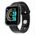 Smartwatch D20 - comprar online