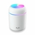 Humidificador Con Luces RGB