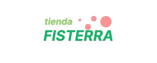 Tiendafisterra