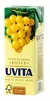 VINO DE CAJA UVITA en internet