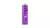 Shampoo sedal x190 - comprar online