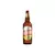Cerveza Brahma x1L
