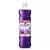 Poet x900 - comprar online