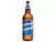 Cerveza Quilmes 1L