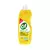 Detergente Cif 500ml - comprar online