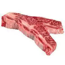Asado por Kg