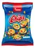 Chips Tostex