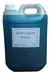 Jabón Liquido 5L