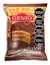 3 Alfajores genio - comprar online