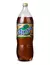 Manaos 2.25L - comprar online