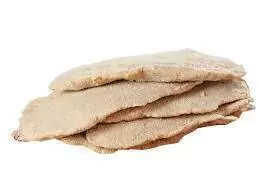 2kg de milanesa de pollo