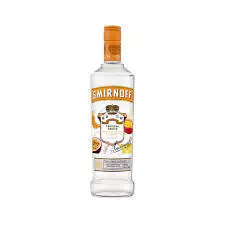 Smirnoff