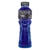 Power ade - comprar online
