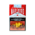 Cigarrillos en internet