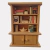 PREVENTA Mini Biblioteca Stephen King