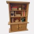 PREVENTA Mini Biblioteca Stephen King - comprar online