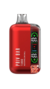 Smok PRIV BAR - WATERMELON KIWI - 15000 PUFFS