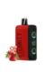 Fume Eternity - TROPICANA - 20000 PUFFS