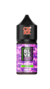 BLVK Salt Nic - 30ML - comprar online