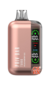 Smok PRIV BAR - WATERMELON KIWI - 15000 PUFFS - buy online