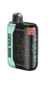 GEEK BAR Pulse X - 25000 PUFFS - CACHORRX