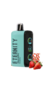 Fume Eternity - TROPICANA - 20000 PUFFS - buy online