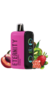 Fume Eternity - TROPICANA - 20000 PUFFS on internet