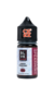 BLVK Salt Nic - 30ML en internet