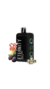 Fume Eternity - TROPICANA - 20000 PUFFS - online store