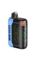 GEEK BAR Pulse X - 25000 PUFFS