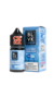 BLVK Salt Nic - 30ML - tienda online