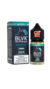 BLVK Salt Nic - 30ML