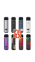 SMOK - Novo 4 Kit - (copia)