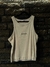 Musculosa CACHORRX - comprar online