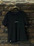 Colapinto - (copia) - (copia) - buy online