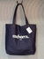 Image of TOTE BAGS CACHORRX®