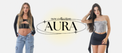 Banner da categoria AURA 