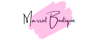 Marriot Boutique