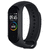 SmartWatch M8 + Auriculares F9 en internet