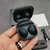 Auricular SAMSUNG BUDS 2 PRO + Parlante JBL 3 (de regalo) - Buganvill