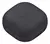 Auricular SAMSUNG BUDS 2 PRO + Parlante JBL 3 (de regalo) en internet