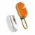 Removedora Eléctrica de pelos y pelusas, USB recargable + Cepillo a Vapor USB para quitar pelo suelto a mascota - comprar online