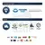 Foco-Cámara WI-FI - comprar online