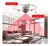 Foco-Cámara WI-FI - comprar online