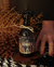 Caminho na Sombra - Home Spray 250ml