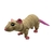 Rato Articulado na internet